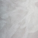 Штукатурка мокрый шелк ITALICA SETA LUCE Античная латунь