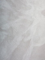 Штукатурка мокрый шелк ITALICA SETA LUCE Античная латунь