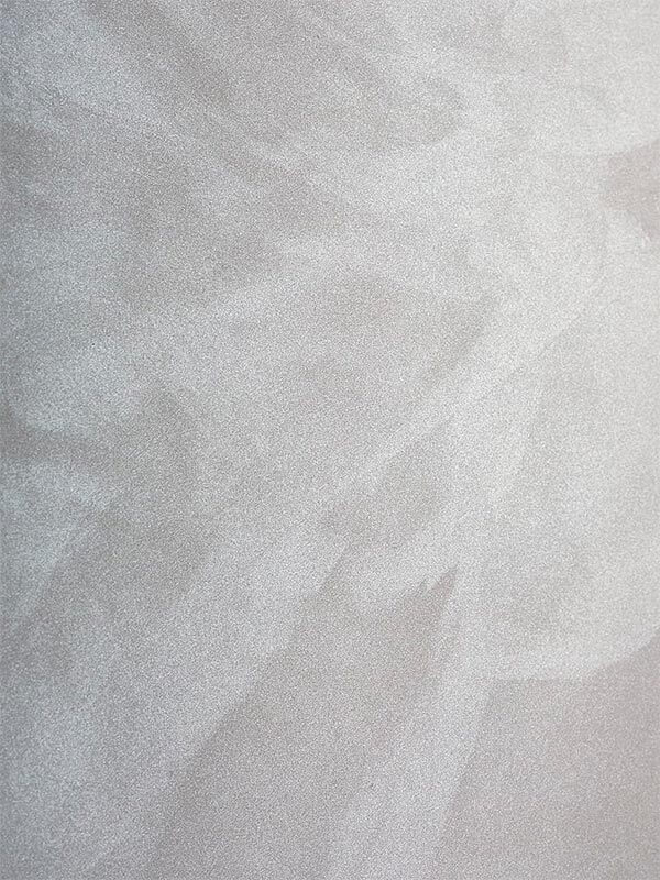 shtukaturka-mokryy-shelk-italica-seta-luce-antichnaya-latun-2 Штукатурка мокрый шелк ITALICA SETA LUCE Античная латунь