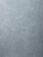 Штукатурка мокрый шелк ITALICA SETA LUCE Ламантин