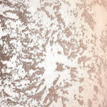 Штукатурка перламутровый песок ITALICA RIFLETTE SHINY 400 Бежевый