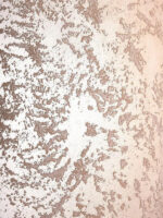 Штукатурка перламутровый песок ITALICA RIFLETTE SHINY 400 Бежевый