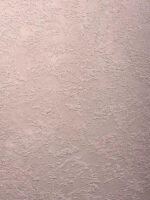 Штукатурка перламутровый песок ITALICA RIFLETTE SHINY 400 Пудра