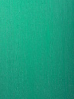 Штукатурка перламутровый песок ITALICA RIFLETTE SHINY 400 Зеленый насыщенный