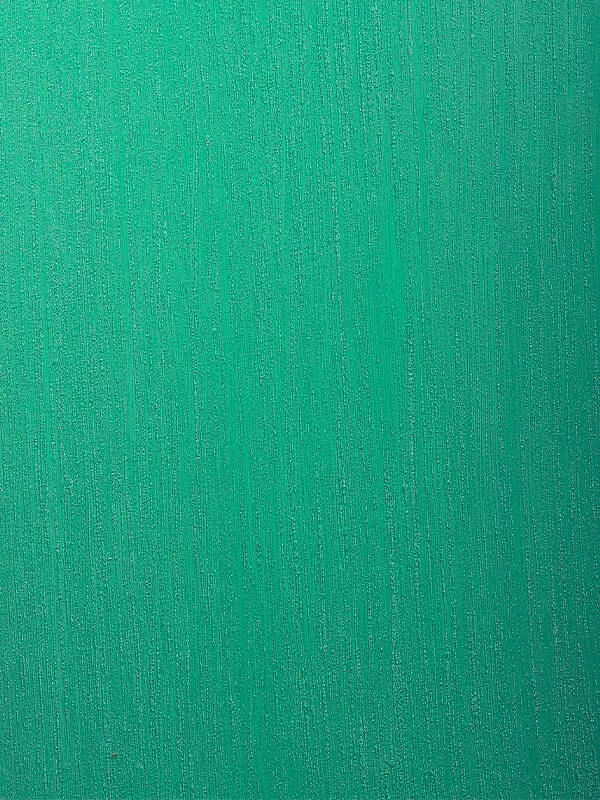 shtukaturka-perlamutrovyy-pesok-italica-riflette-shiny-400-zelenyy-nasyshchennyy-1 Штукатурка перламутровый песок ITALICA RIFLETTE SHINY 400 Зеленый насыщенный