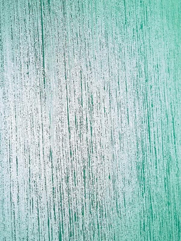 shtukaturka-perlamutrovyy-pesok-italica-riflette-shiny-400-zelenyy-nasyshchennyy-2 Штукатурка перламутровый песок ITALICA RIFLETTE SHINY 400 Зеленый насыщенный