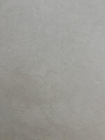 Фактурная штукатурка Italica Marmo Travertino Fine + лак Cristallo Argento