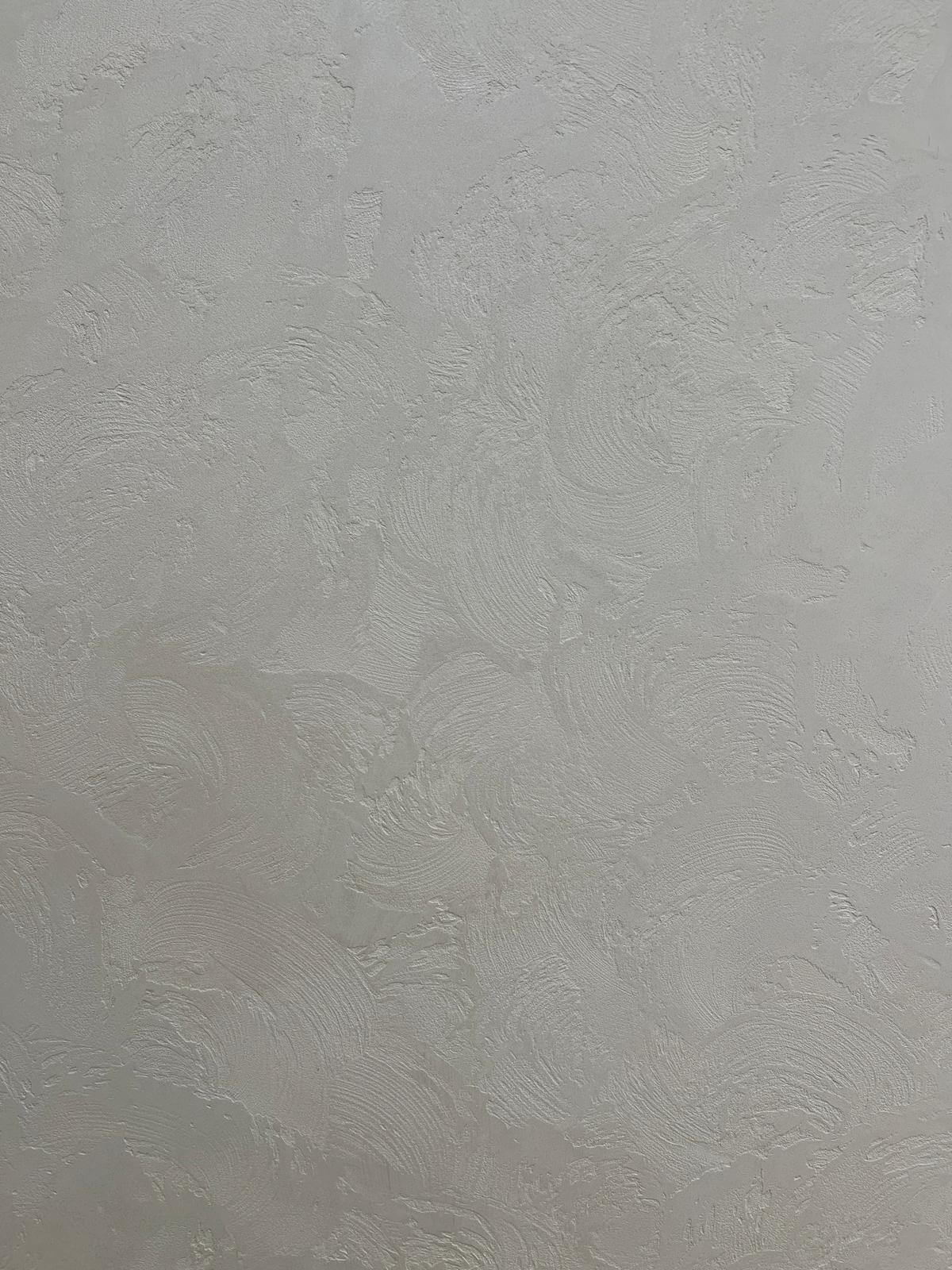 fakturnaya-shtukaturka-italica-marmo-travertino-fine-lak-cristallo-argento-4 Фактурная штукатурка Italica Marmo Travertino Fine + лак Cristallo Argento