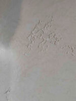 Глянцевая карта мира ITALICA MARMO TRAVERTINO 500 + ITALICA NUOVA VENEZIA + ITALICA CERA SMALT