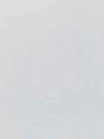 Микроцемент ITALICA POLYCEMENT 300 / 600 Среднезернистый для полов и стен