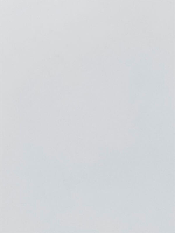 italica-polycement-300-600-1 Микроцемент ITALICA POLYCEMENT 300 / 600 Среднезернистый для полов и стен