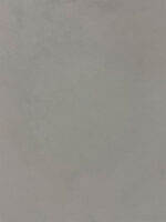 Микроцемент ITALICA POLYCEMENT 300 / 600 Среднезернистый для полов и стен