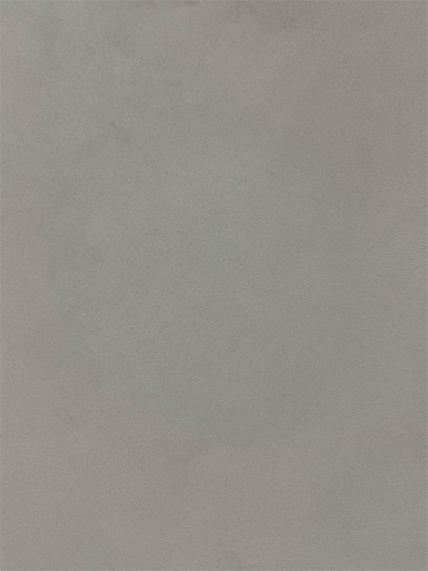 italica-polycement-300-600-2 Микроцемент ITALICA POLYCEMENT 300 / 600 Среднезернистый для полов и стен