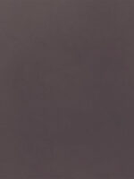 Микроцемент ITALICA POLYCEMENT 300 / 600 Среднезернистый для полов и стен