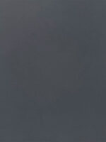 Микроцемент ITALICA POLYCEMENT 300 / 600 Среднезернистый для полов и стен