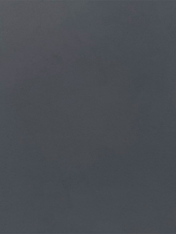 italica-polycement-300-600-4 Микроцемент ITALICA POLYCEMENT 300 / 600 Среднезернистый для полов и стен