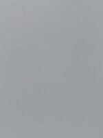 Микроцемент ITALICA POLYCEMENT 300 / 600 Среднезернистый для полов и стен