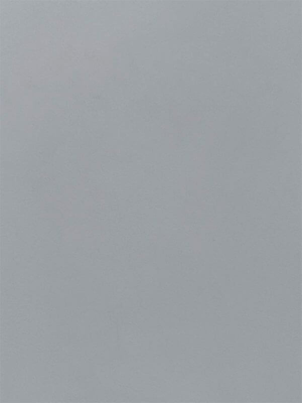 italica-polycement-300-600-5 Микроцемент ITALICA POLYCEMENT 300 / 600 Среднезернистый для полов и стен