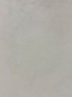 Микроцемент ITALICA POLYCEMENT 300 / 600 Среднезернистый для полов и стен