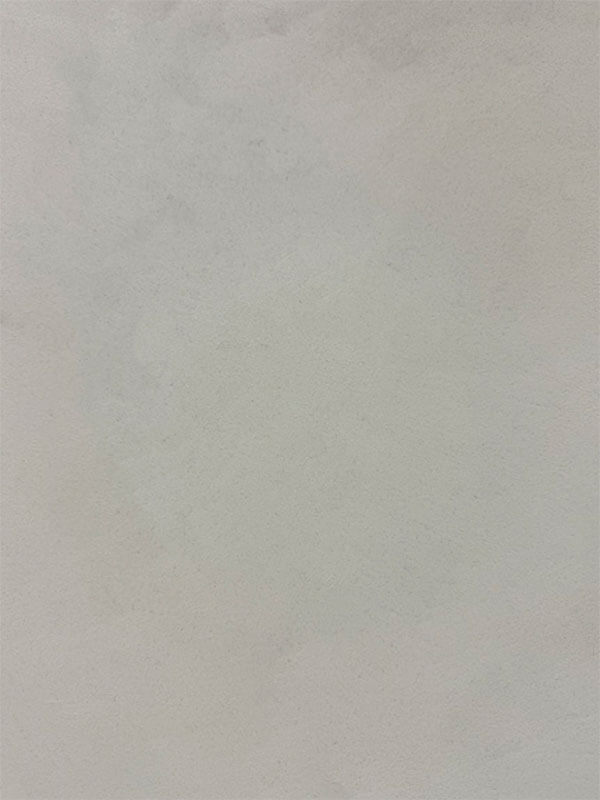 italica-polycement-300-600-6 Микроцемент ITALICA POLYCEMENT 300 / 600 Среднезернистый для полов и стен