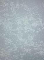 Гладкое покрытие ITALICA RIFLETTE ORO 200 с 3D-светящимся эффектом