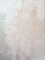 Декоративное покрытие ITALICA SETA CREATES Эффект "'выраженный шелк", "шелковистый бетон" 3 кг