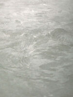 Декоративное покрытие ITALICA SETA SHINY Эффект "блестящий шелк" — изображение 4