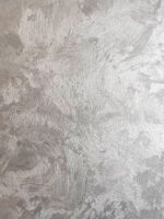 Декоративное покрытие ITALICA SETA SHINY Эффект "блестящий шелк" — изображение 7