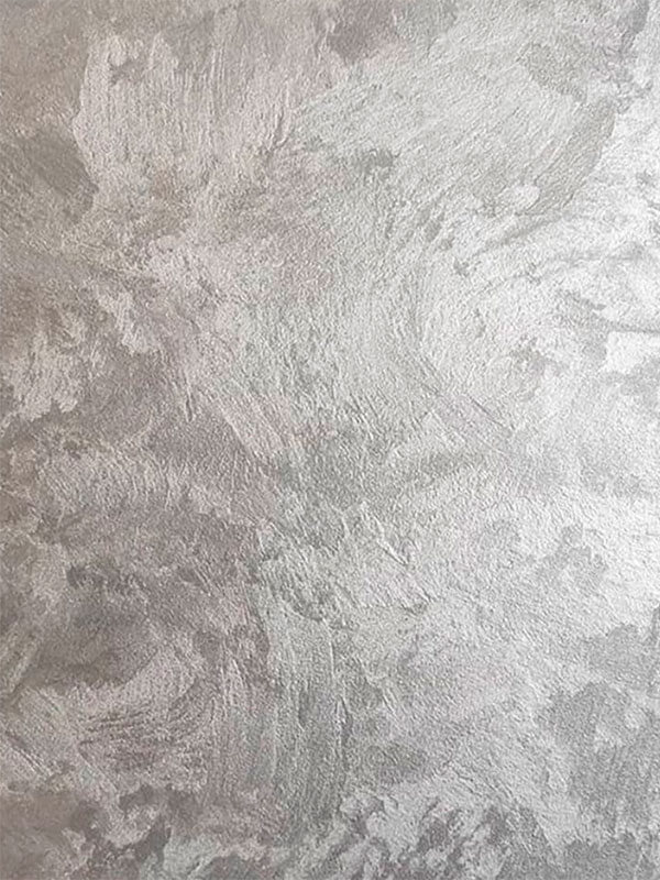 italica-seta-shiny-2