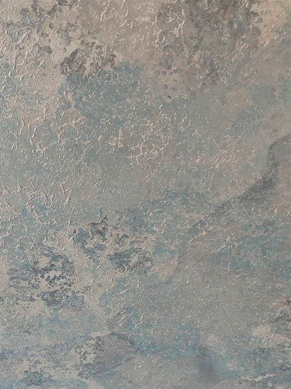 italica-seta-shiny-3