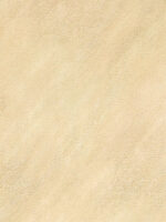 Декоративное покрытие ITALICA SETA SHINY Эффект "блестящий шелк" — изображение 3