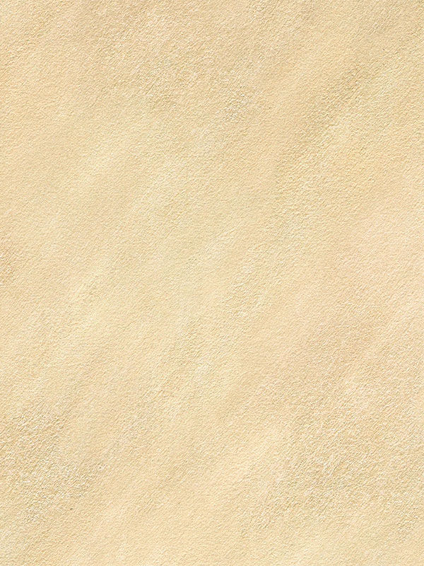 italica-seta-shiny-4