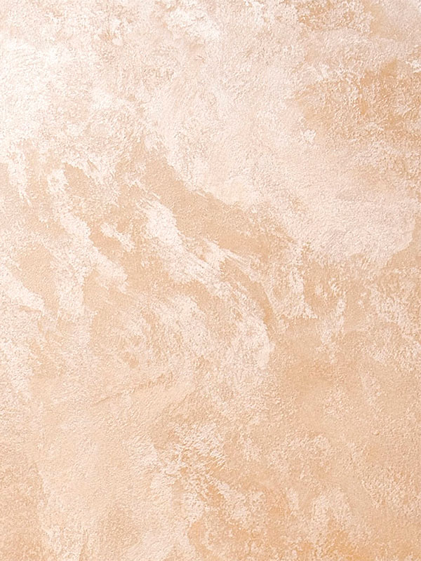 italica-seta-shiny-5