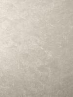 Декоративное покрытие ITALICA SETA SHINY Эффект "блестящий шелк" — изображение 8