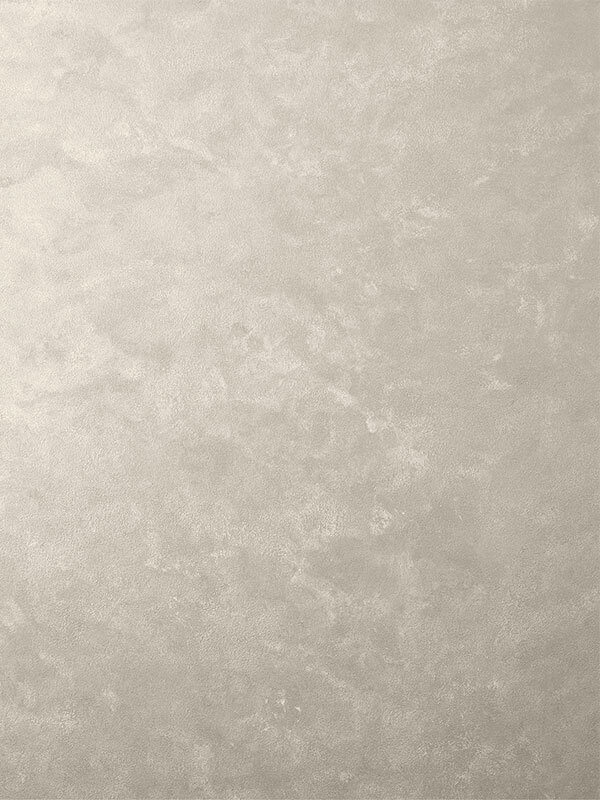 italica-seta-shiny-6