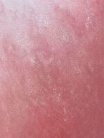 Декоративное покрытие ITALICA SETA SHINY Эффект "блестящий шелк" — изображение 5