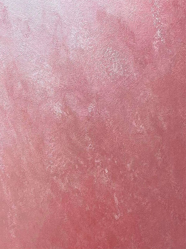 italica-seta-shiny-7