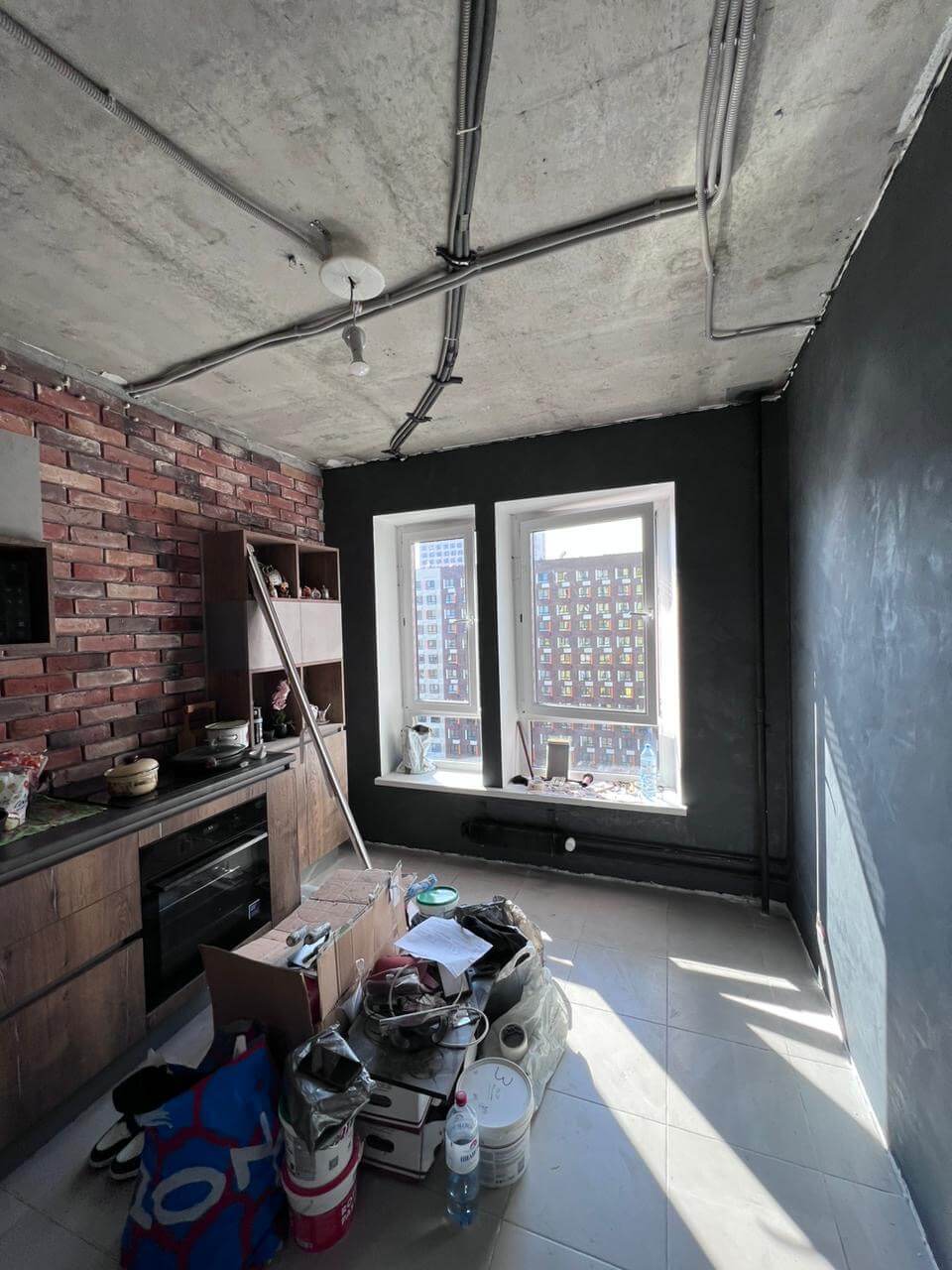 matovoe-pokrytie-italica-velour-argento-nanesennaya-kelmoy-effekt-barhat-3 Матовое покрытие ITALICA VELOUR ARGENTO нанесенная кельмой эффект бархат