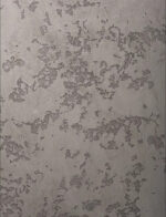 Воск ITALICA CERA MINERALE для известковых декоративных штукатурок