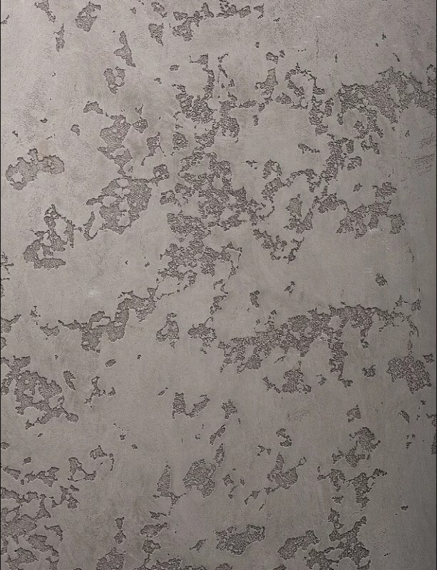 vosk-italica-cera-minerale-dlya-izvestkovyh-dekorativnyh-shtukaturok-1 Воск ITALICA CERA MINERALE для известковых декоративных штукатурок