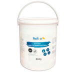 Грунтовка ITALICA PRIMER SILICATO Не Горючая