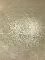 ITALICA METALLICO BRONZE Натуральная бронза 1 кг