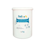 ITALICA METALLICO COPPER Натуральная медь 0,2 кг