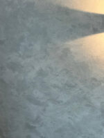 Матовая штукатурка шелк ITALICA SETA ATLANTE