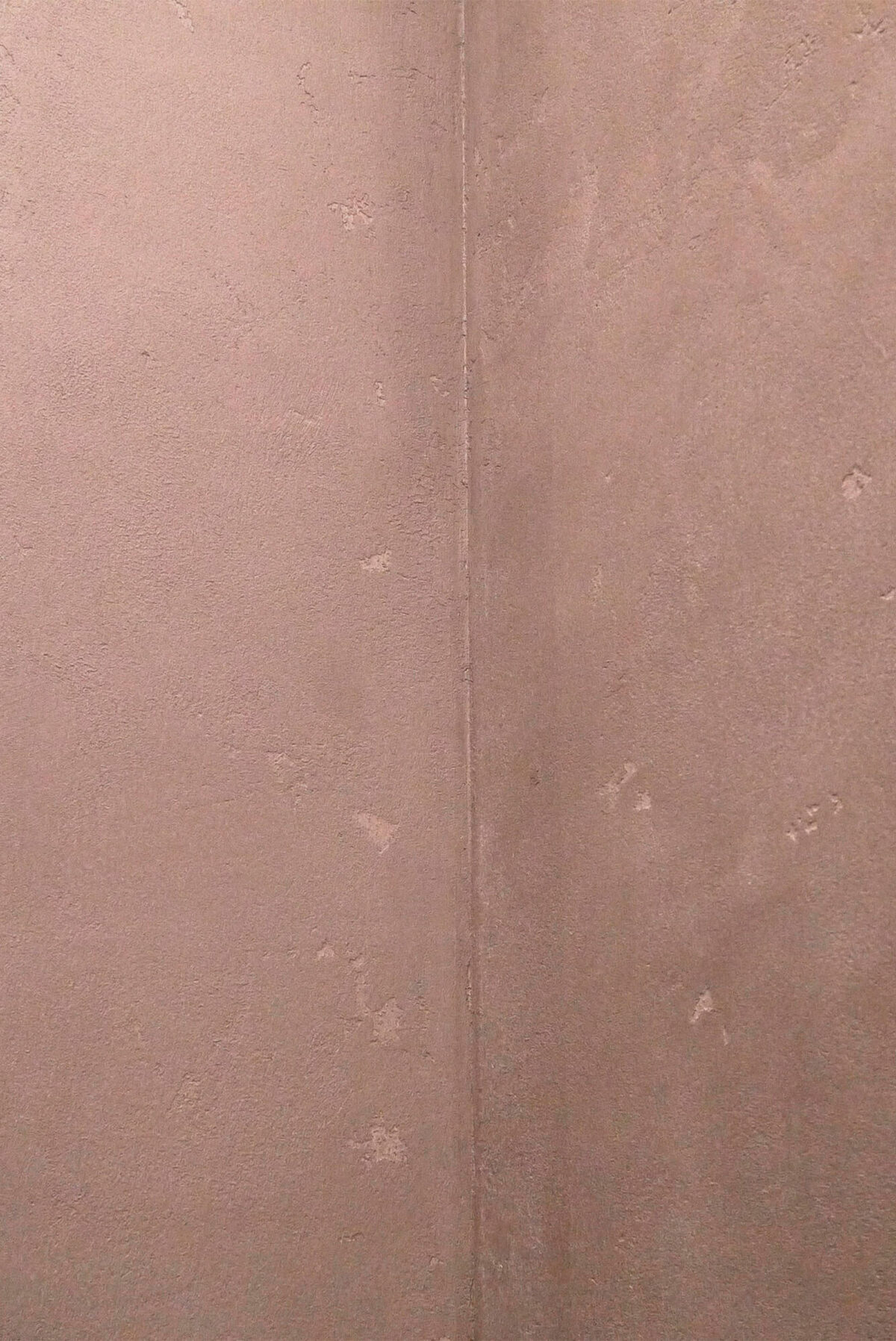 Фактурная штукатурка Intonaco Quarzo + Finishmatt