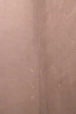 Фактурная штукатурка Intonaco Quarzo + Finishmatt