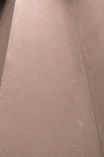 Фактурная штукатурка Intonaco Quarzo + Finishmatt