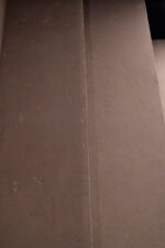 Фактурная штукатурка Intonaco Quarzo + Finishmatt