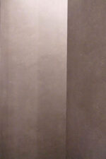 Фактурная штукатурка Intonaco Quarzo + Finishmatt