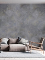 Акриловая декоративная штукатурка DECORO Travertino Acrilico New (Травертино Акрилико) под Травертин